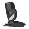 PETITE&MARS Autósülés Flex Pro i-Size Air 100-150 cm (15-36 kg) - Coal Black