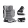 PETITE&MARS Autósülés Flex Pro i-Size Air 100-150 cm (15-36 kg) - Gentle Grey