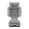 PETITE&MARS Autósülés Flex Pro i-Size Air 100-150 cm (15-36 kg) - Gentle Grey