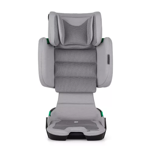 PETITE&MARS Autósülés Flex Pro i-Size Air 100-150 cm (15-36 kg) - Gentle Grey