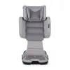 PETITE&MARS Autósülés Flex Pro i-Size Air 100-150 cm (15-36 kg) - Gentle Grey