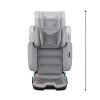 PETITE&MARS Autósülés Flex Pro i-Size Air 100-150 cm (15-36 kg) - Gentle Grey