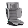 PETITE&MARS Autósülés Flex Pro i-Size Air 100-150 cm (15-36 kg) - Gentle Grey
