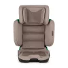 PETITE&MARS Autósülés Flex Pro i-Size Air 100-150 cm (15-36 kg) - Tan Brown