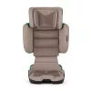 PETITE&MARS Autósülés Flex Pro i-Size Air 100-150 cm (15-36 kg) - Tan Brown