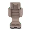PETITE&MARS Autósülés Flex Pro i-Size Air 100-150 cm (15-36 kg) - Tan Brown