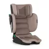 PETITE&MARS Autósülés Flex Pro i-Size Air 100-150 cm (15-36 kg) - Tan Brown