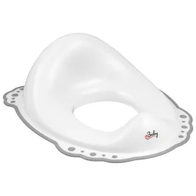 Maltex Csúszásgátló WC-szűkítő Classic - Fehér