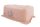 Maltex Csúszásmentes fellépő, elefánt, Minimal, peach rose