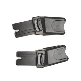   Petite&Mars Adapter Grand babakocsira, Maxi Cosi autósüléshez