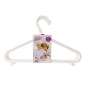 Maltex Gyerek fogasok - Szürke, 8 db