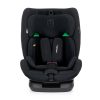 PETITE&MARS Autósülés Prime Pro i-Size Absolute Black 76-150 cm (9-36 kg)