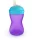 Avent SCF802/02 Puha harapásálló csőrös pohár 300 ml - lila
