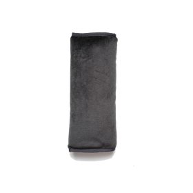 Petite&Mars Biztonsági övvédő az autóban, Pad