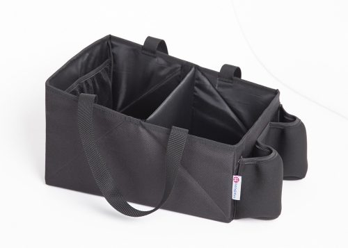 Petite&Mars Tárolódoboz autóba, Tidy