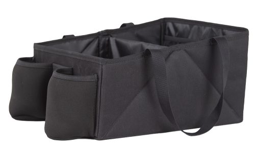 Petite&Mars Tárolódoboz autóba, Tidy