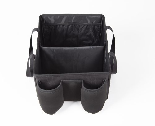 Petite&Mars Tárolódoboz autóba, Tidy