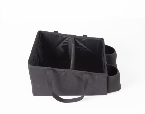 Petite&Mars Tárolódoboz autóba, Tidy