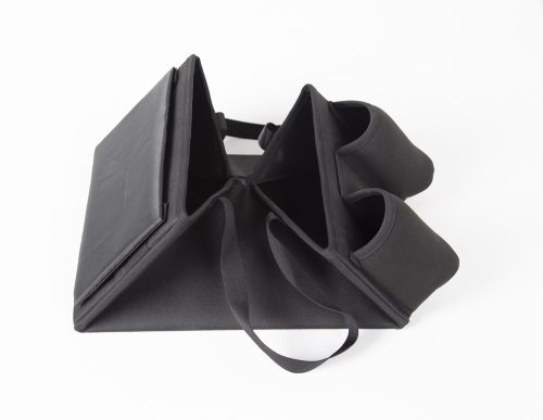 Petite&Mars Tárolódoboz autóba, Tidy