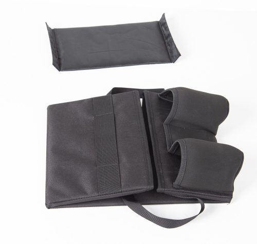 Petite&Mars Tárolódoboz autóba, Tidy