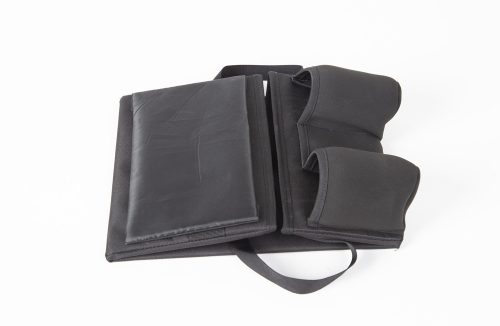 Petite&Mars Tárolódoboz autóba, Tidy