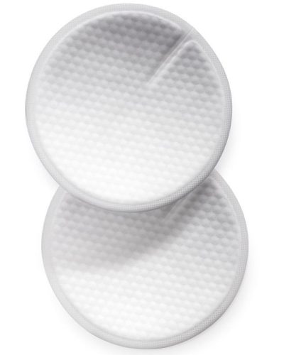 Avent SCF254/24 Eldobható melltartóbetét, 24 darab