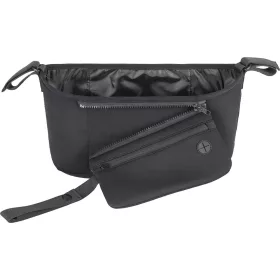   Petite&Mars Rendszerező babakocsira, levehető zsebbel, Pocket Zip
