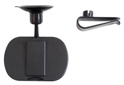 Petite&Mars Tükör autóba, Oskar