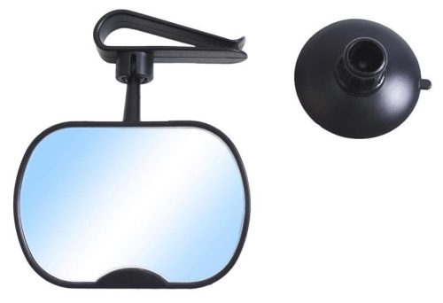 Petite&Mars Tükör autóba, Oskar