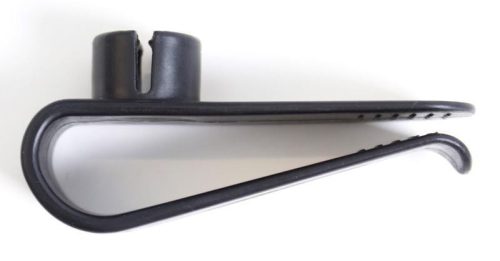 Petite&Mars Tükör autóba, Oskar