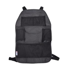 Petite&Mars Rendszerező ülésre, Order