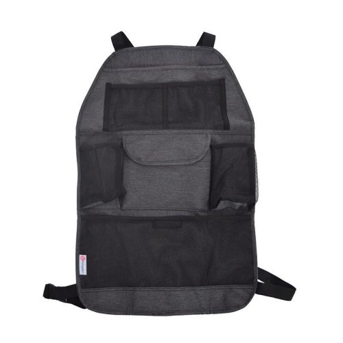 Petite&Mars Rendszerező ülésre, Order