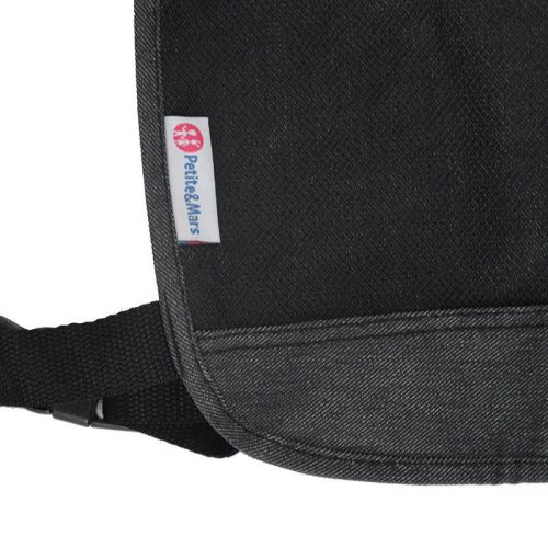 Petite&Mars Rendszerező ülésre, Order