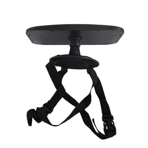 Petite&Mars Tükör autóba, Back