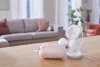 Philips AVENT Elektromos mellszívó készlet, SCD340/31
