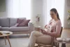 Philips AVENT Elektromos mellszívó készlet, SCD340/31