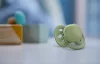 Philips AVENT Játszócumi, Ultrasoft Premium, neutral, 18 hó+, 2 db