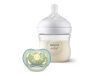 Philips AVENT SCD837/10 Natural Response újszülött kezdő készlet