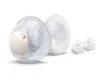 Philips AVENT SCF439/01 Hands-Free gyűjtőkagyló