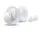 Philips AVENT SCF439/01 Hands-Free gyűjtőkagyló