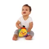 Baby Einstein Zenélő világító játék csillag, Star Bright Symphony™, 3 hó+