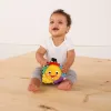 Baby Einstein Zenélő világító játék csillag, Star Bright Symphony™, 3 hó+