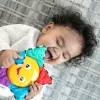 Baby Einstein Zenélő világító játék csillag, Star Bright Symphony™, 3 hó+