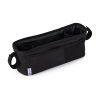 PETITE&MARS Babakocsi szervező Pocket Absolute Black