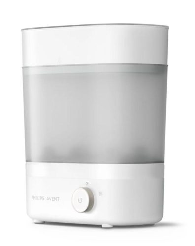 Avent SCF293/00 Elektromos, Prémium sterilizáló