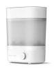 Avent SCF293/00 Elektromos, Prémium sterilizáló