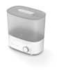 Avent SCF293/00 Elektromos, Prémium sterilizáló