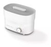 Avent SCF293/00 Elektromos, Prémium sterilizáló