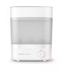 Avent SCF293/00 Elektromos, Prémium sterilizáló