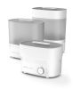 Avent SCF293/00 Elektromos, Prémium sterilizáló